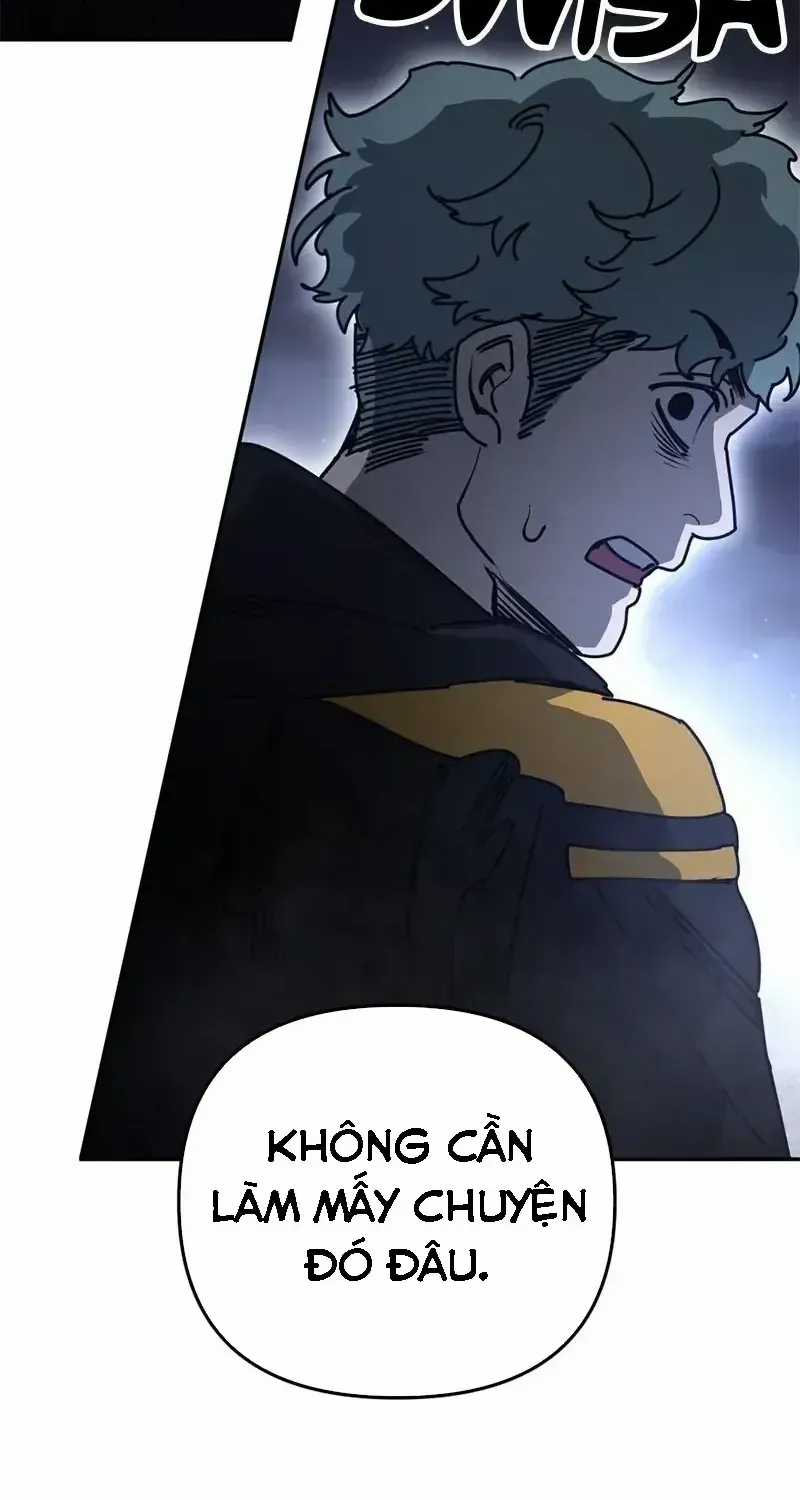 Mê Cung Mộng Ảo - Chapter 50 - Trang 100