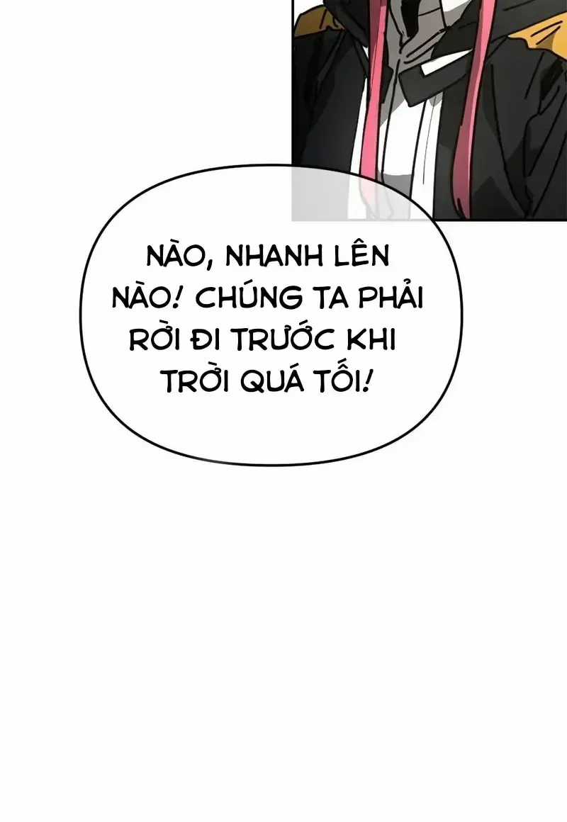 Mê Cung Mộng Ảo - Chapter 51 - Trang 16