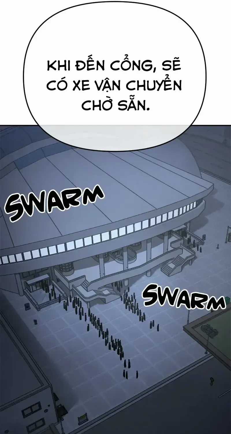 Mê Cung Mộng Ảo - Chapter 51 - Trang 17