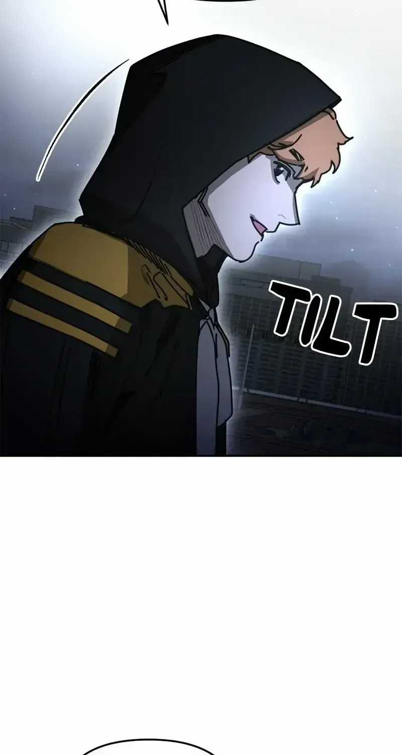 Mê Cung Mộng Ảo - Chapter 51 - Trang 21