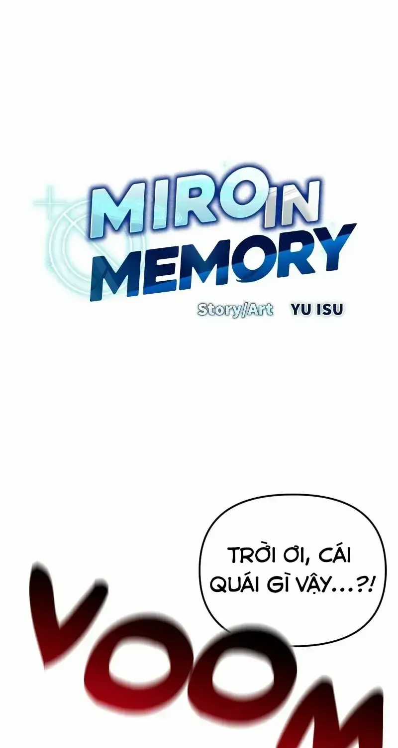 Mê Cung Mộng Ảo - Chapter 51 - Trang 24