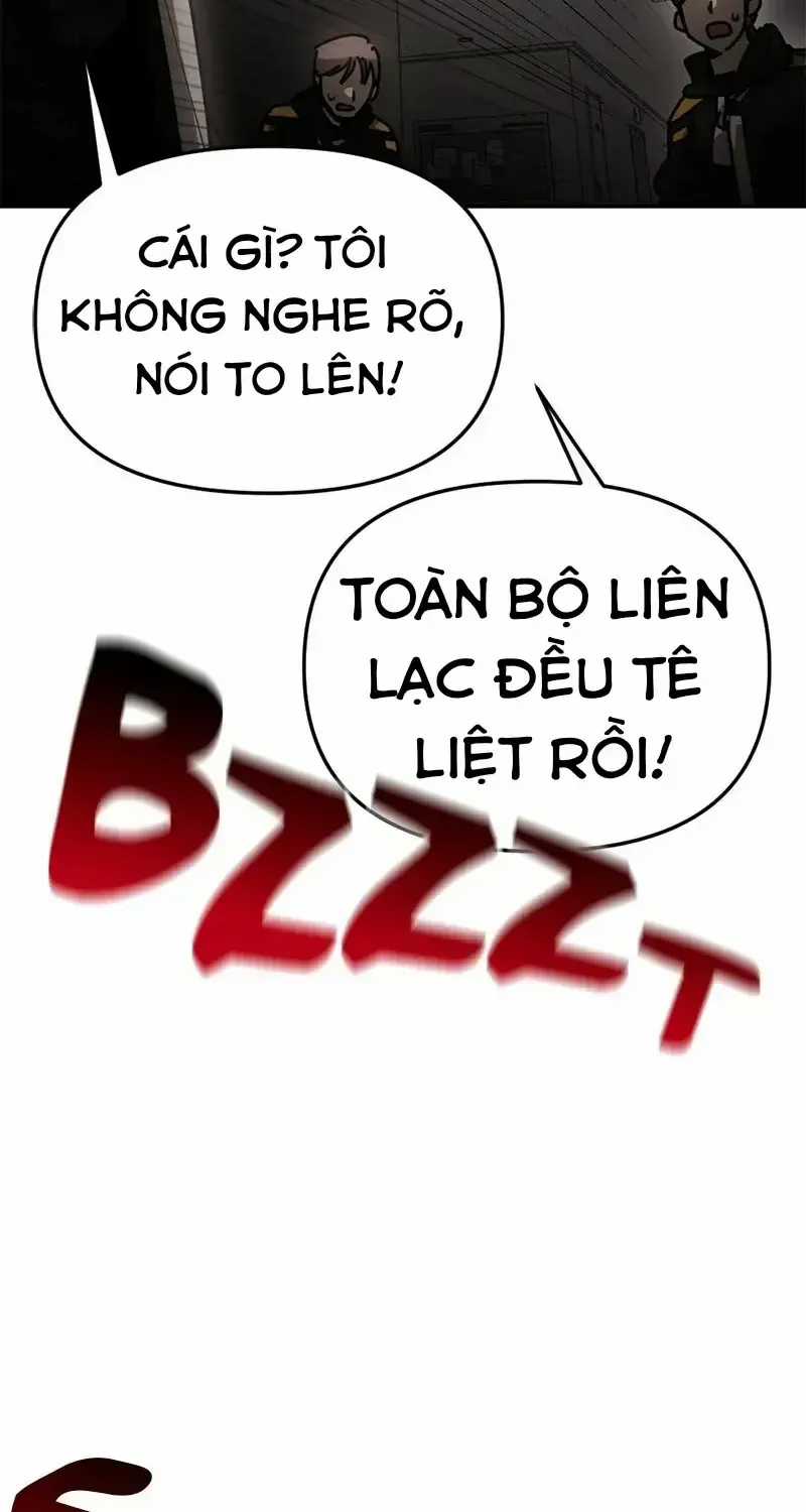 Mê Cung Mộng Ảo - Chapter 51 - Trang 26