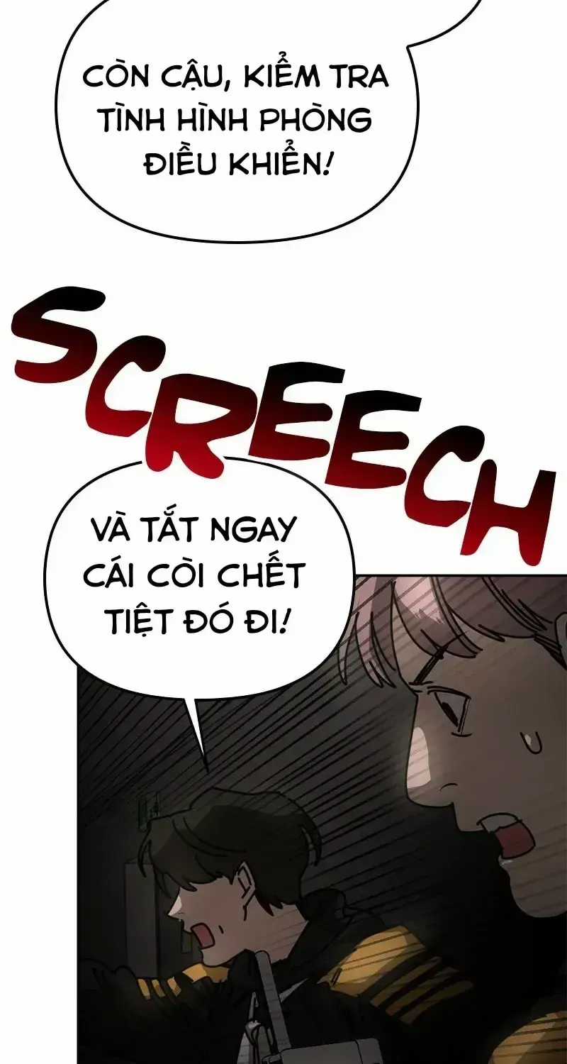 Mê Cung Mộng Ảo - Chapter 51 - Trang 28