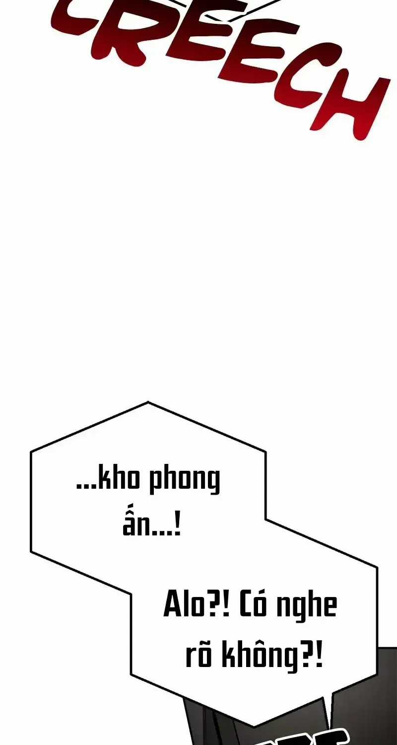 Mê Cung Mộng Ảo - Chapter 51 - Trang 31