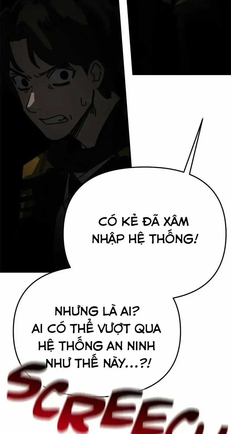 Mê Cung Mộng Ảo - Chapter 51 - Trang 37
