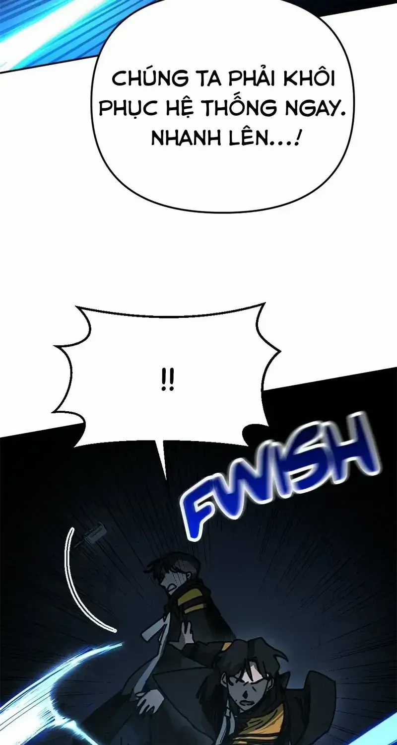 Mê Cung Mộng Ảo - Chapter 51 - Trang 39