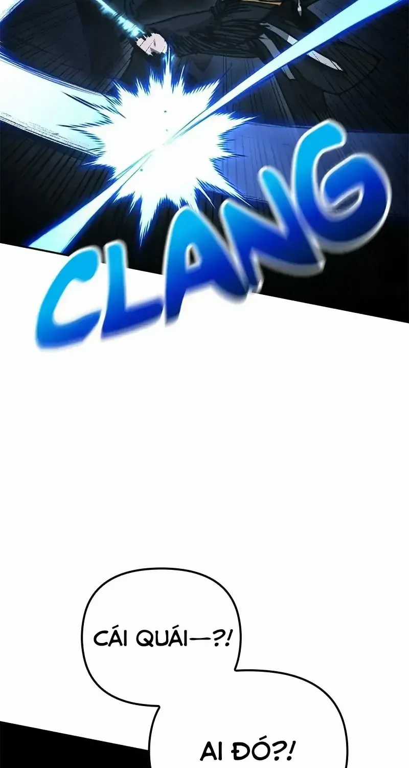 Mê Cung Mộng Ảo - Chapter 51 - Trang 40