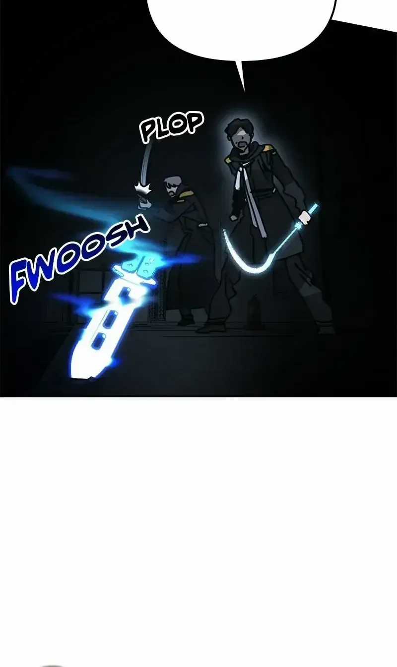 Mê Cung Mộng Ảo - Chapter 51 - Trang 41