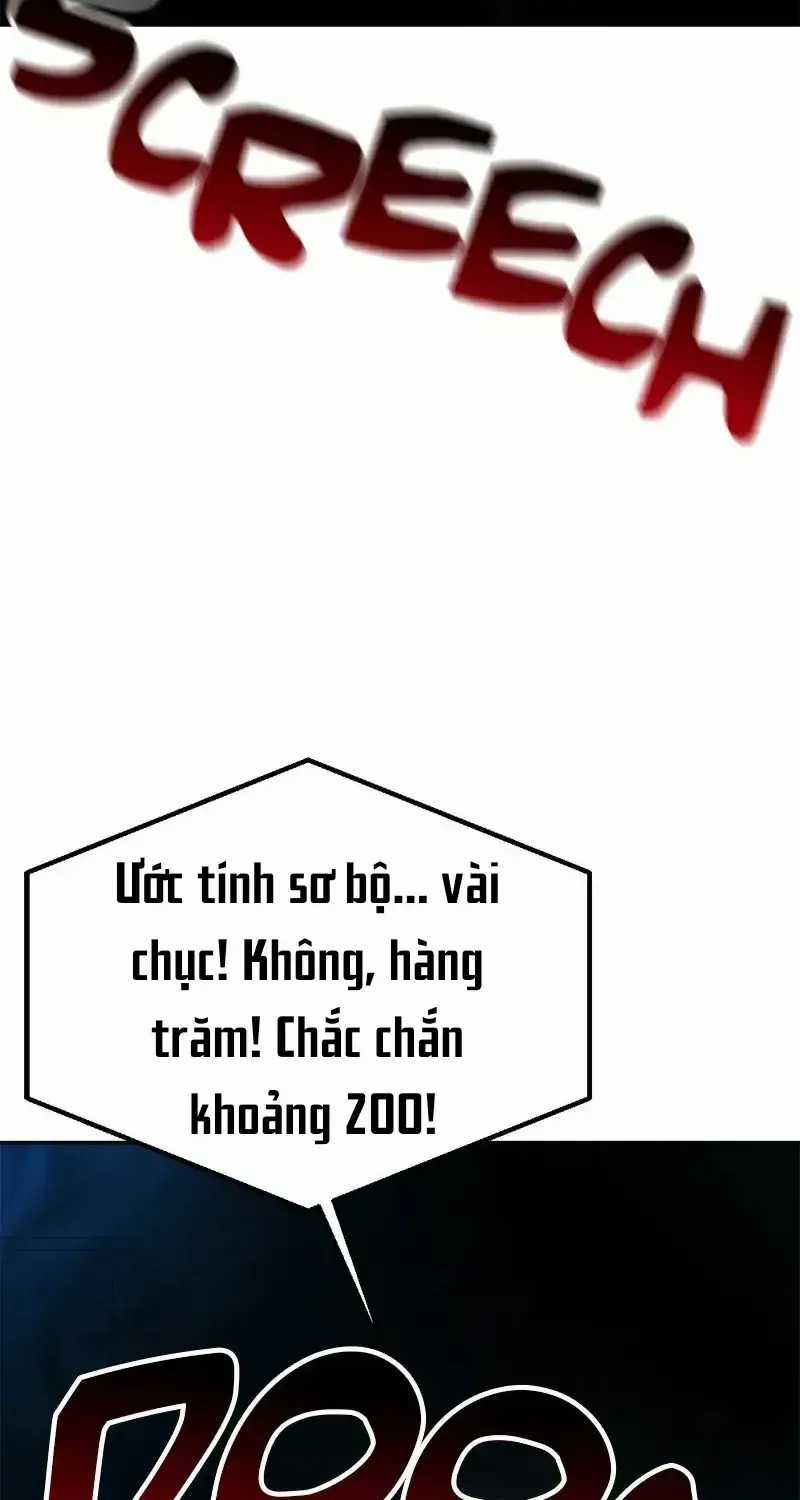Mê Cung Mộng Ảo - Chapter 51 - Trang 45