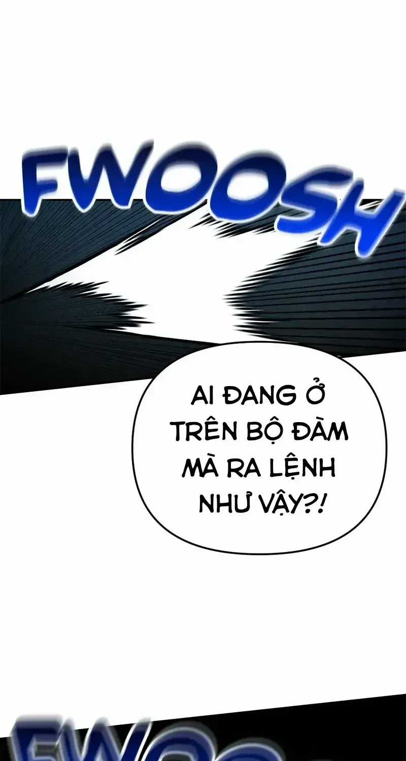 Mê Cung Mộng Ảo - Chapter 51 - Trang 49