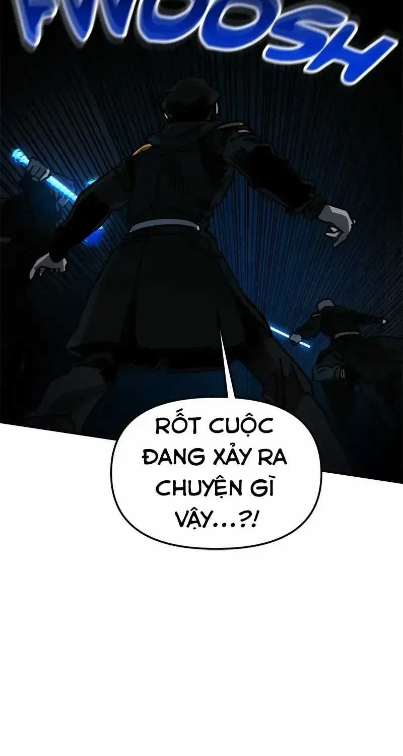 Mê Cung Mộng Ảo - Chapter 51 - Trang 50