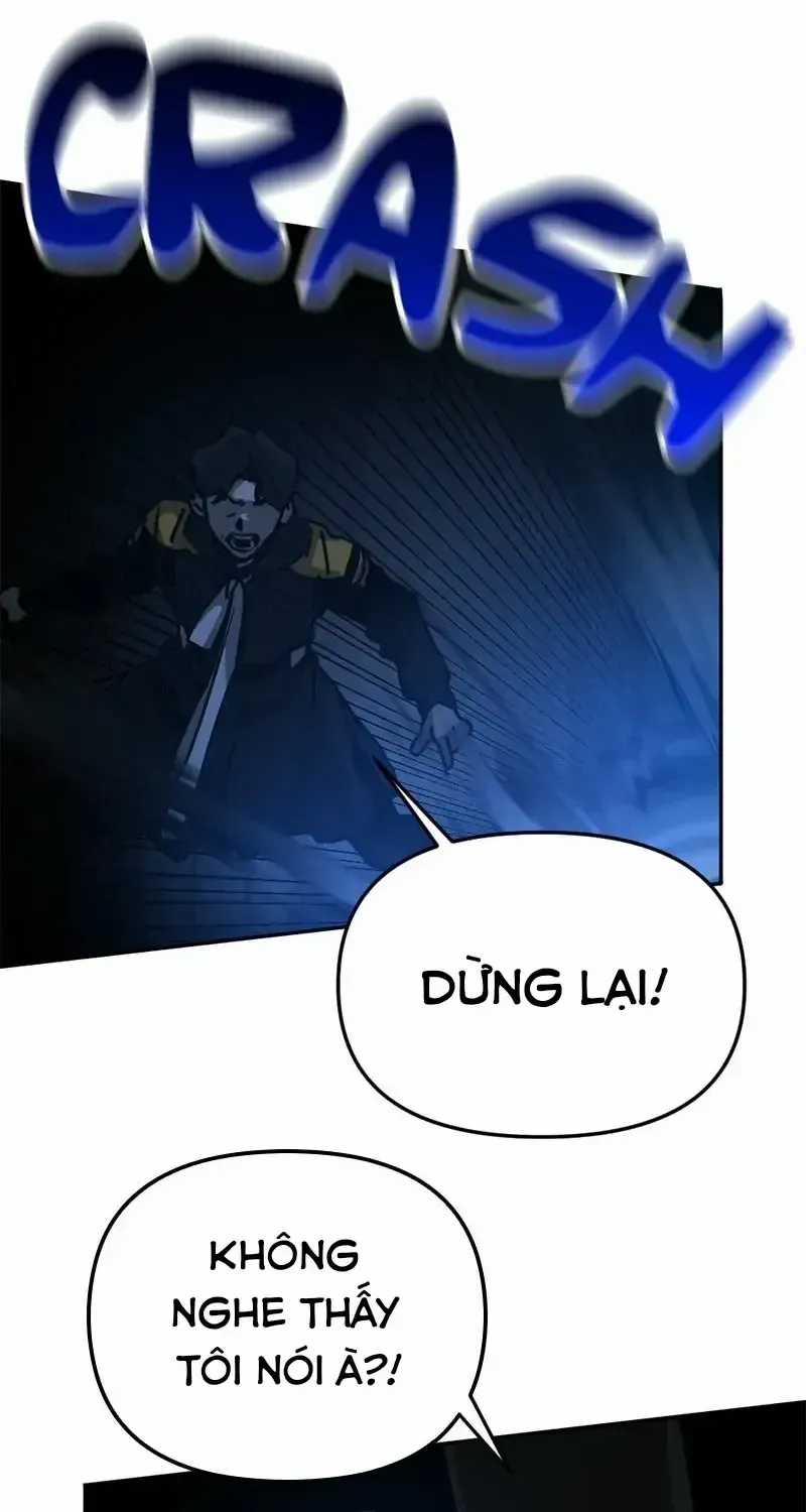 Mê Cung Mộng Ảo - Chapter 51 - Trang 51
