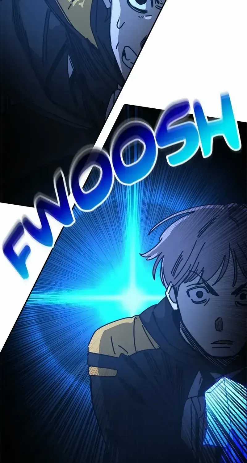 Mê Cung Mộng Ảo - Chapter 51 - Trang 53