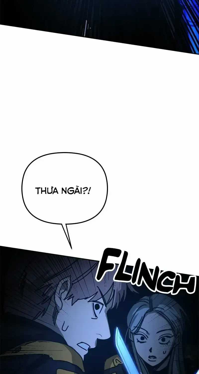 Mê Cung Mộng Ảo - Chapter 51 - Trang 54