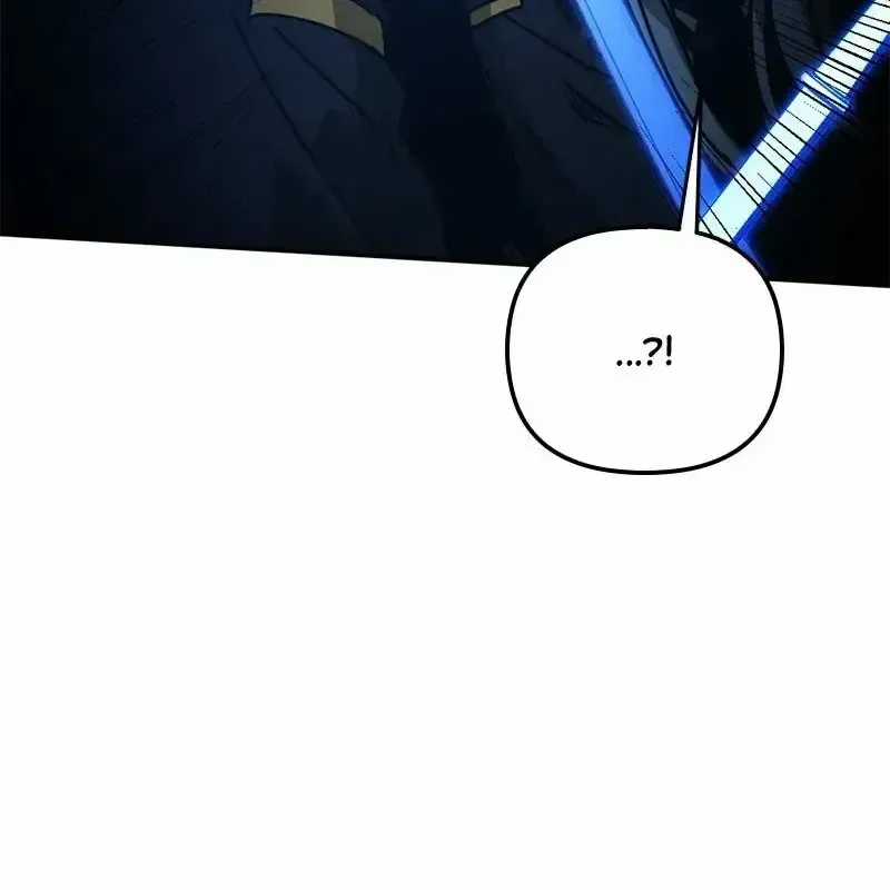 Mê Cung Mộng Ảo - Chapter 51 - Trang 55