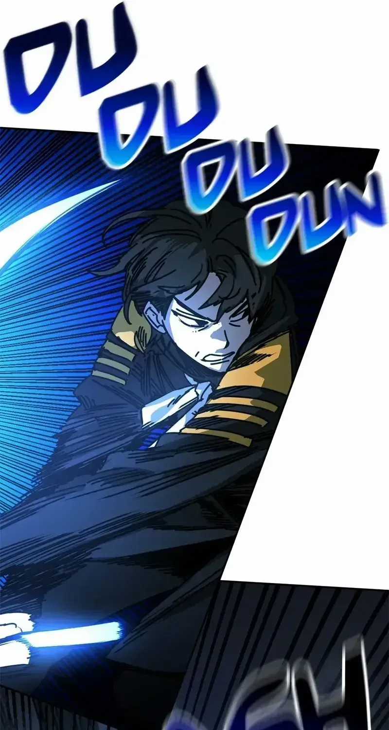 Mê Cung Mộng Ảo - Chapter 51 - Trang 56