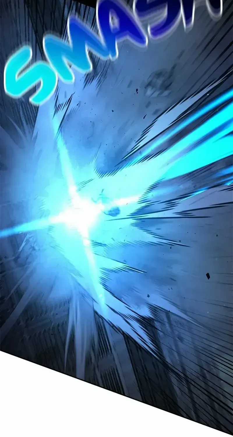 Mê Cung Mộng Ảo - Chapter 51 - Trang 57