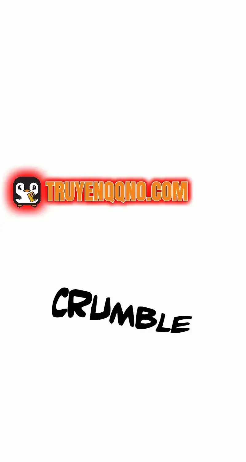 Mê Cung Mộng Ảo - Chapter 51 - Trang 58