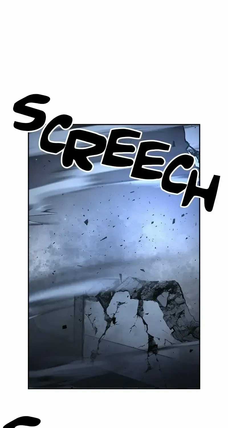 Mê Cung Mộng Ảo - Chapter 51 - Trang 59