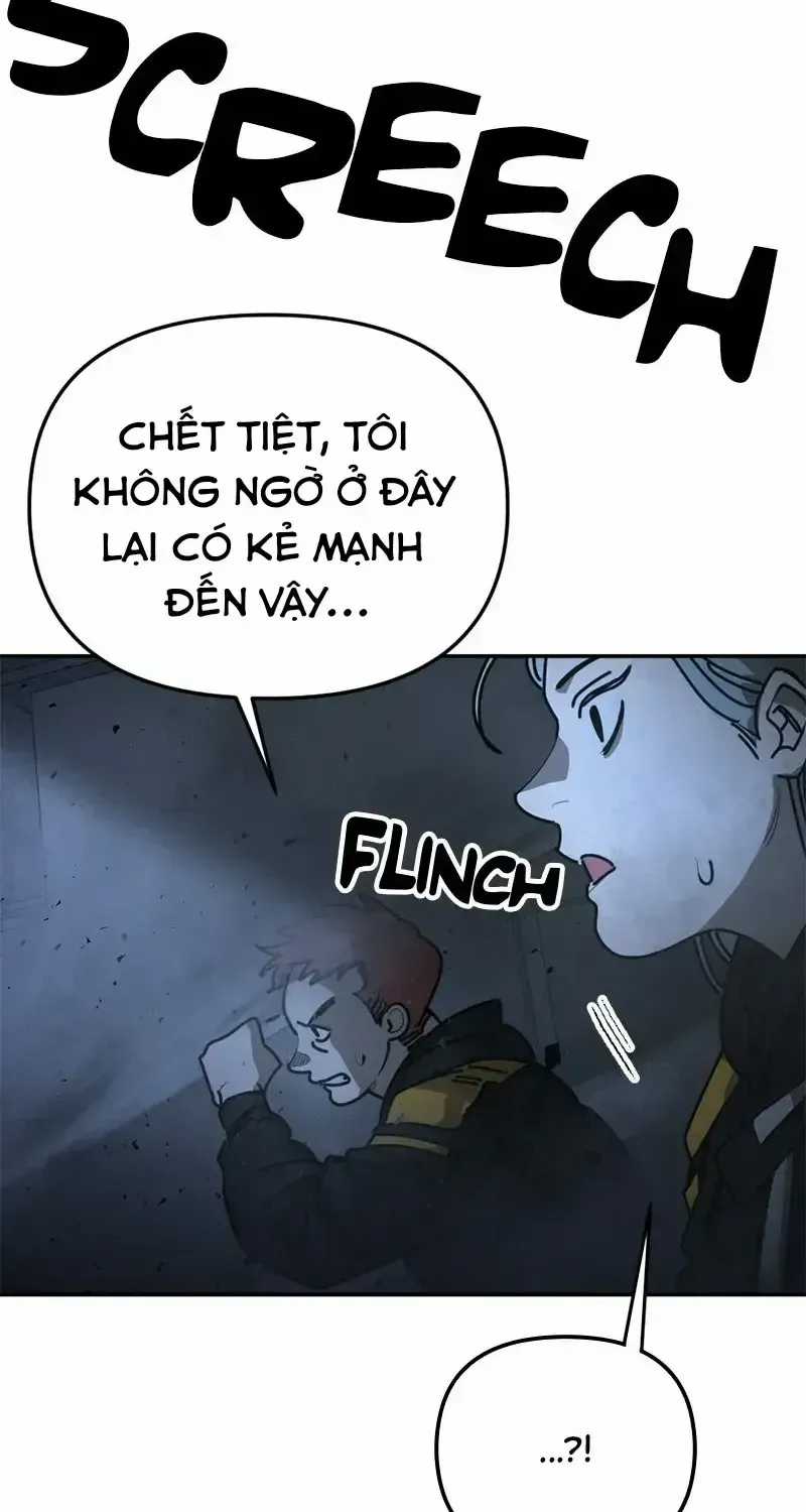 Mê Cung Mộng Ảo - Chapter 51 - Trang 60