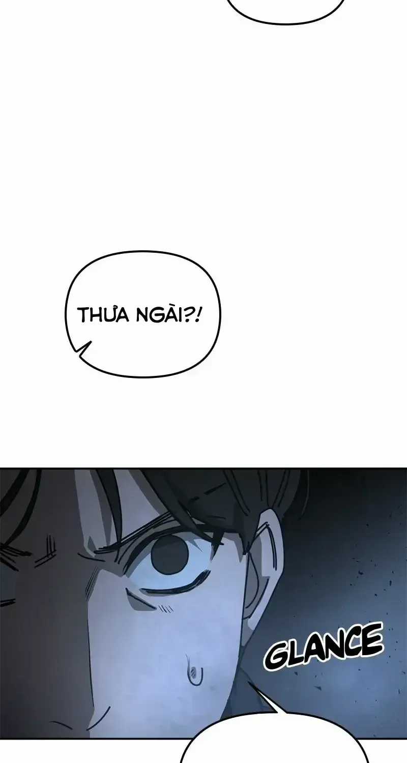 Mê Cung Mộng Ảo - Chapter 51 - Trang 61