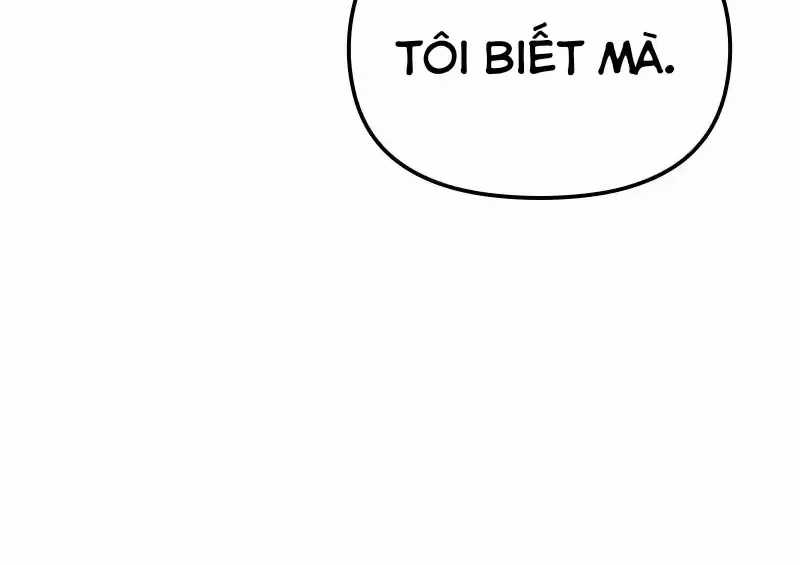 Mê Cung Mộng Ảo - Chapter 51 - Trang 62