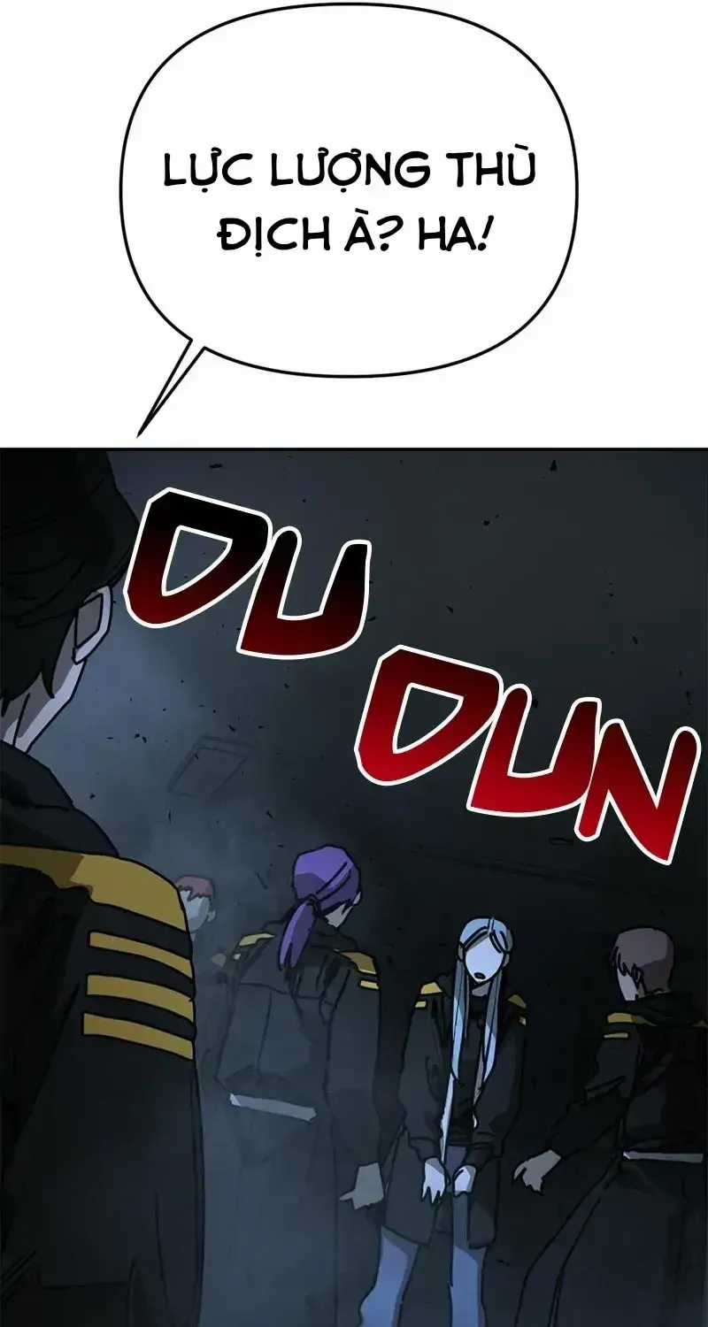 Mê Cung Mộng Ảo - Chapter 51 - Trang 63