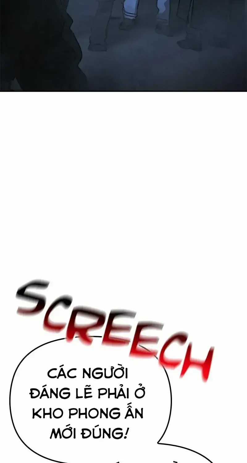 Mê Cung Mộng Ảo - Chapter 51 - Trang 64