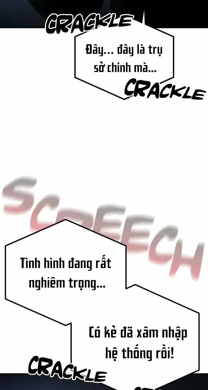 Mê Cung Mộng Ảo - Chapter 51 - Trang 67