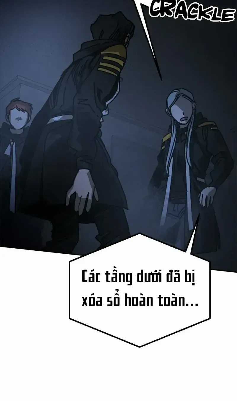 Mê Cung Mộng Ảo - Chapter 51 - Trang 68