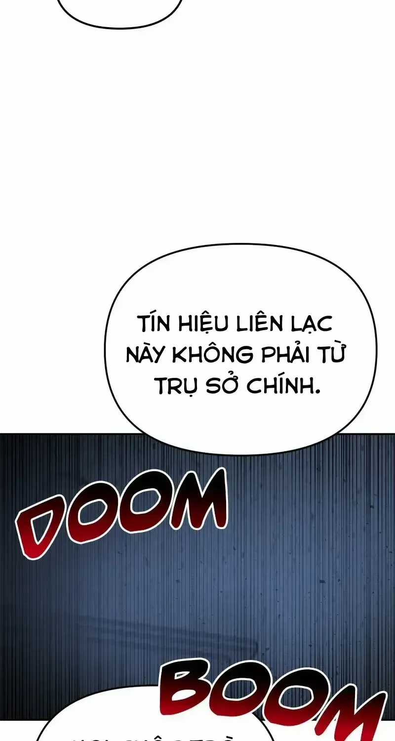 Mê Cung Mộng Ảo - Chapter 51 - Trang 70
