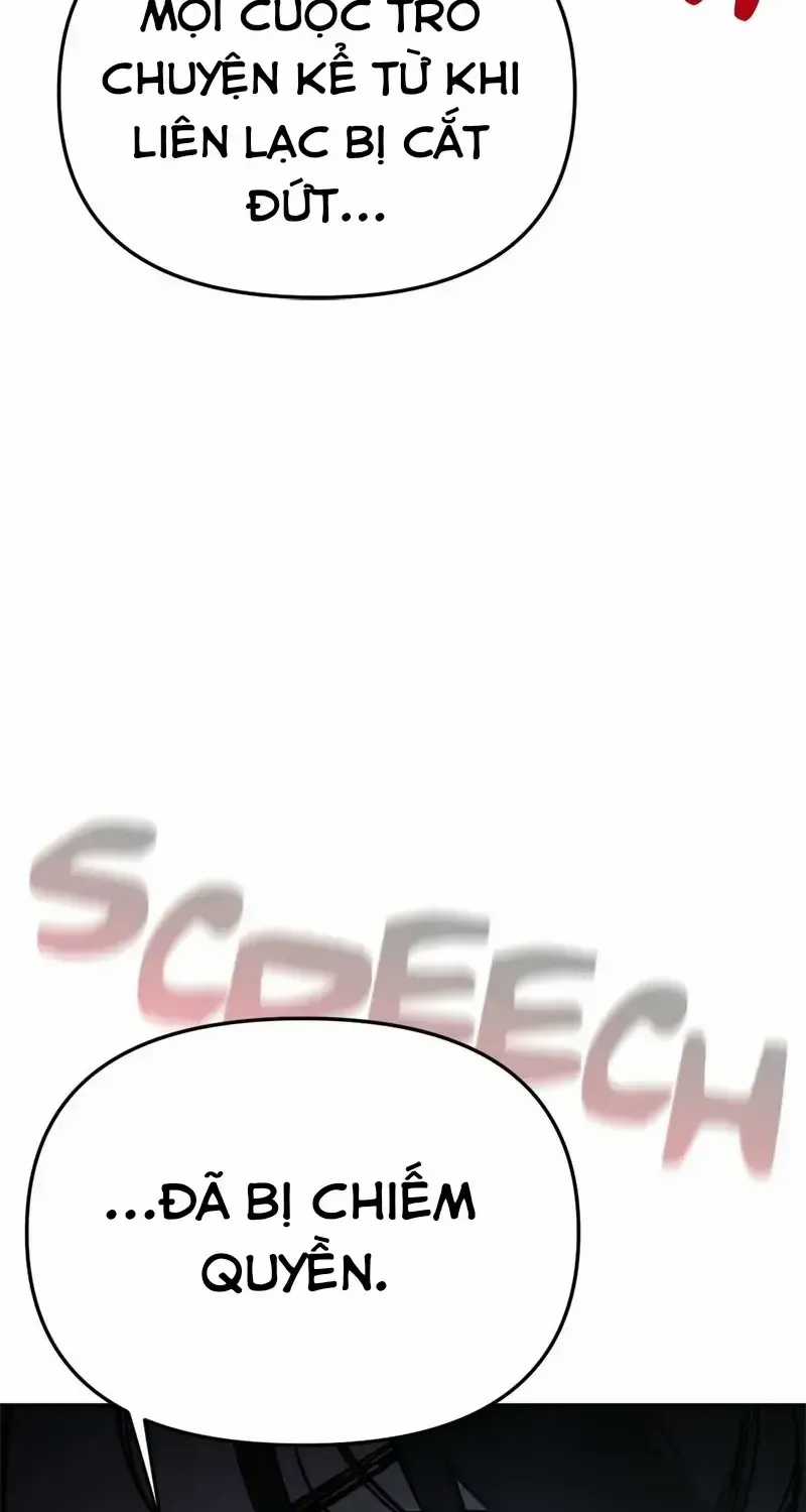 Mê Cung Mộng Ảo - Chapter 51 - Trang 71