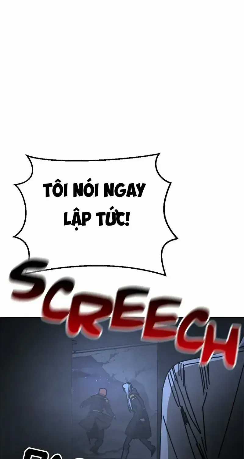 Mê Cung Mộng Ảo - Chapter 51 - Trang 74