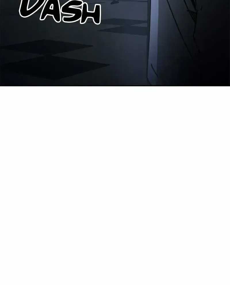 Mê Cung Mộng Ảo - Chapter 51 - Trang 75