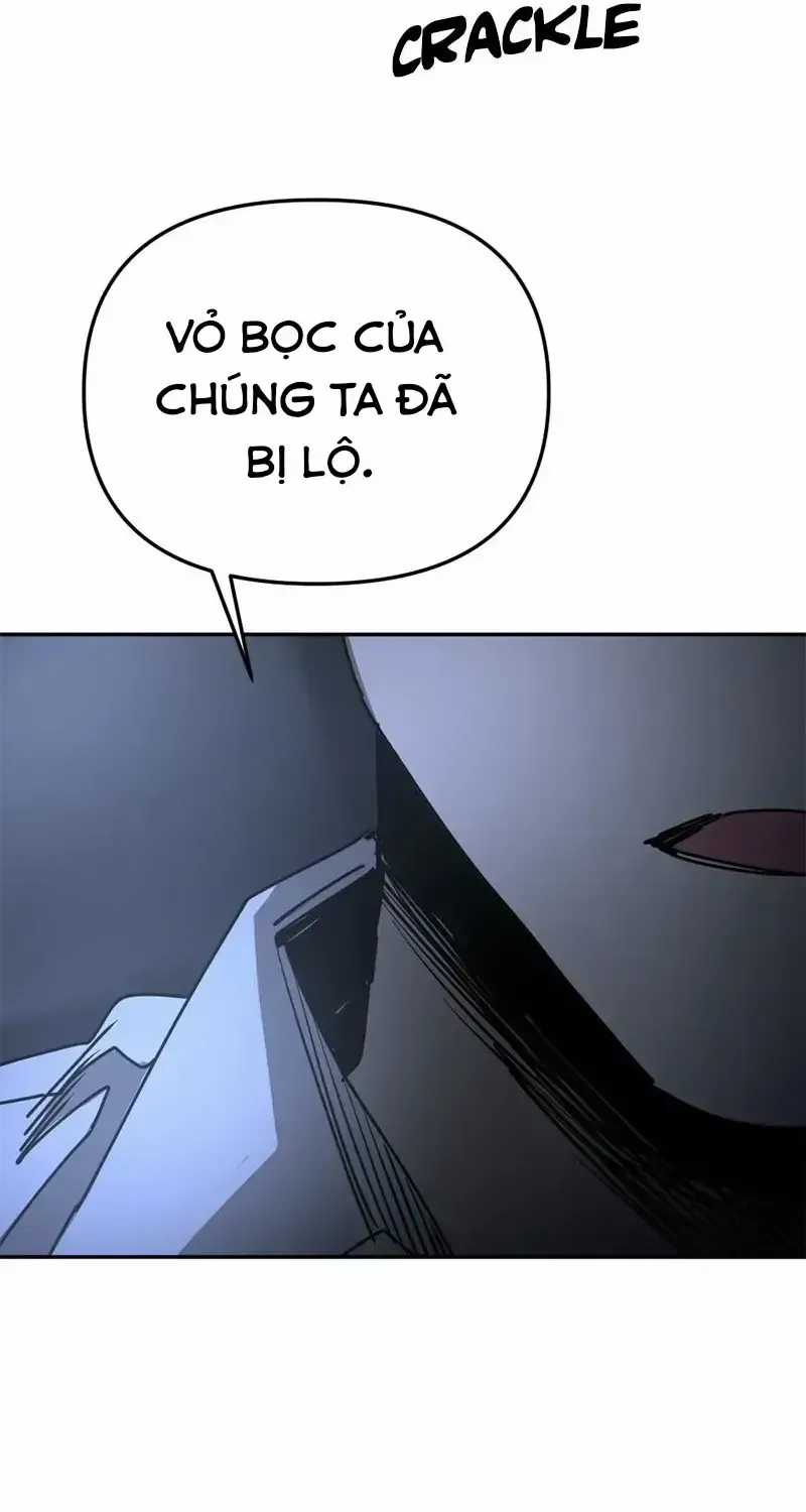 Mê Cung Mộng Ảo - Chapter 51 - Trang 76