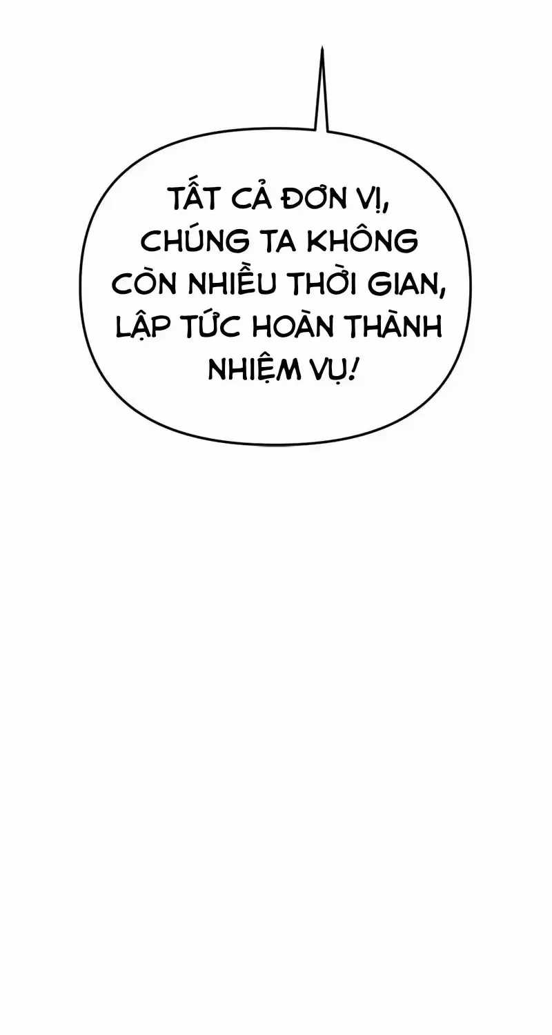 Mê Cung Mộng Ảo - Chapter 51 - Trang 77