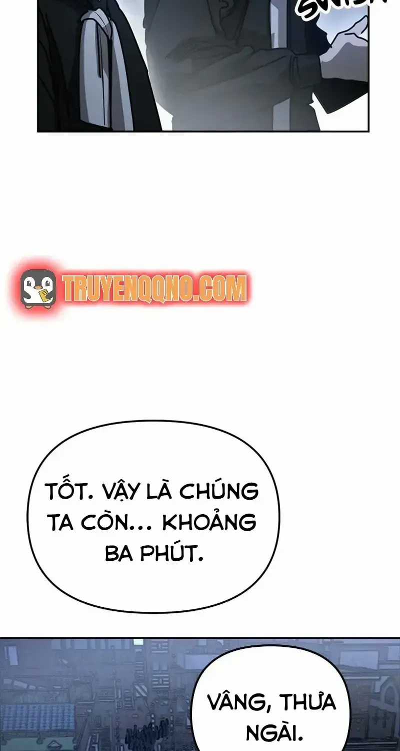 Mê Cung Mộng Ảo - Chapter 51 - Trang 79