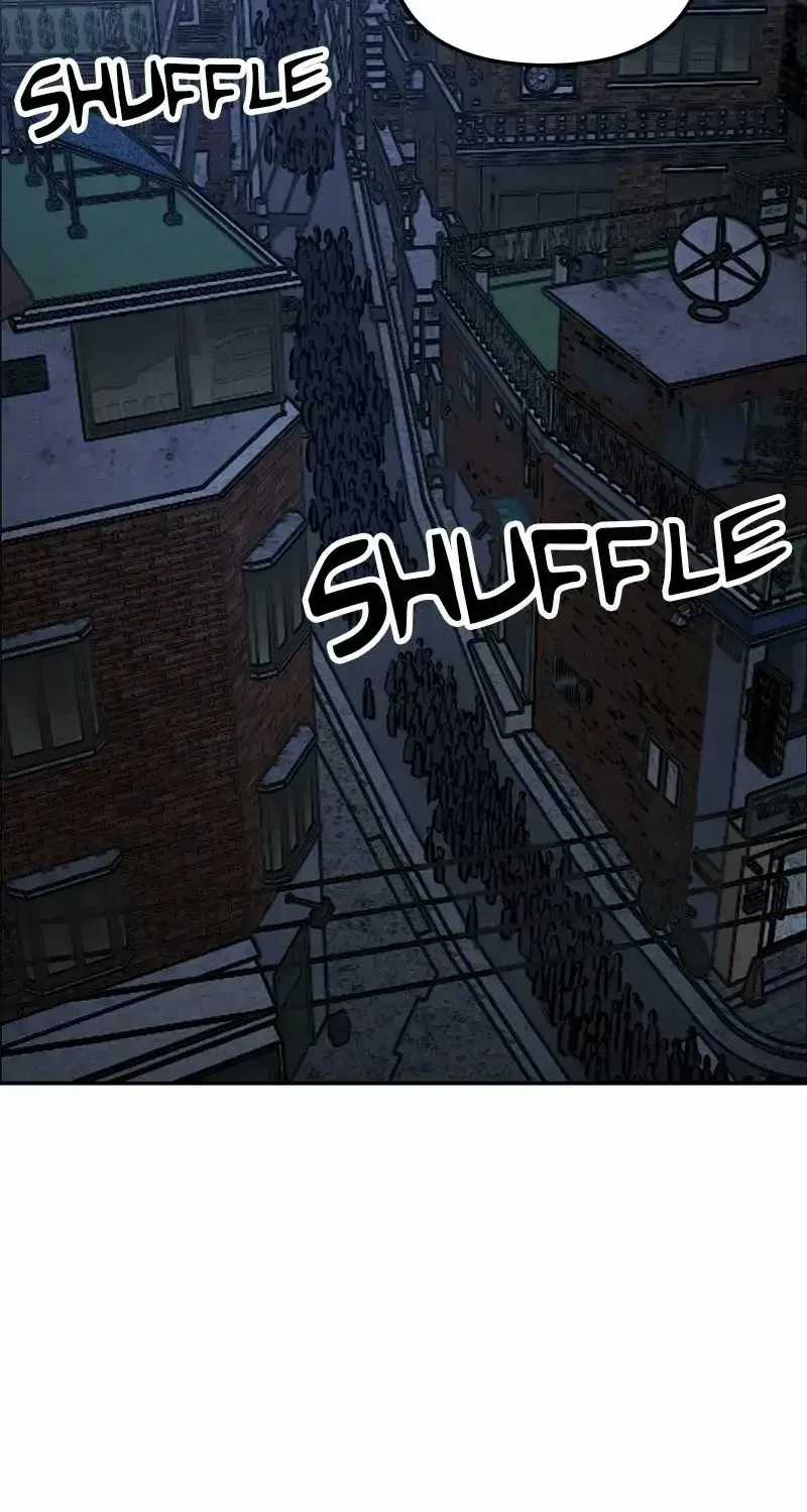 Mê Cung Mộng Ảo - Chapter 51 - Trang 80