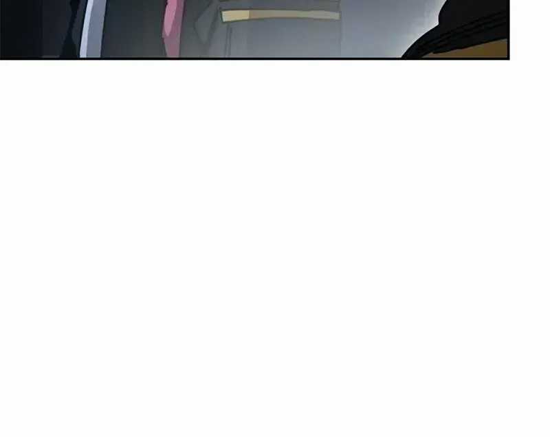 Mê Cung Mộng Ảo - Chapter 51 - Trang 82