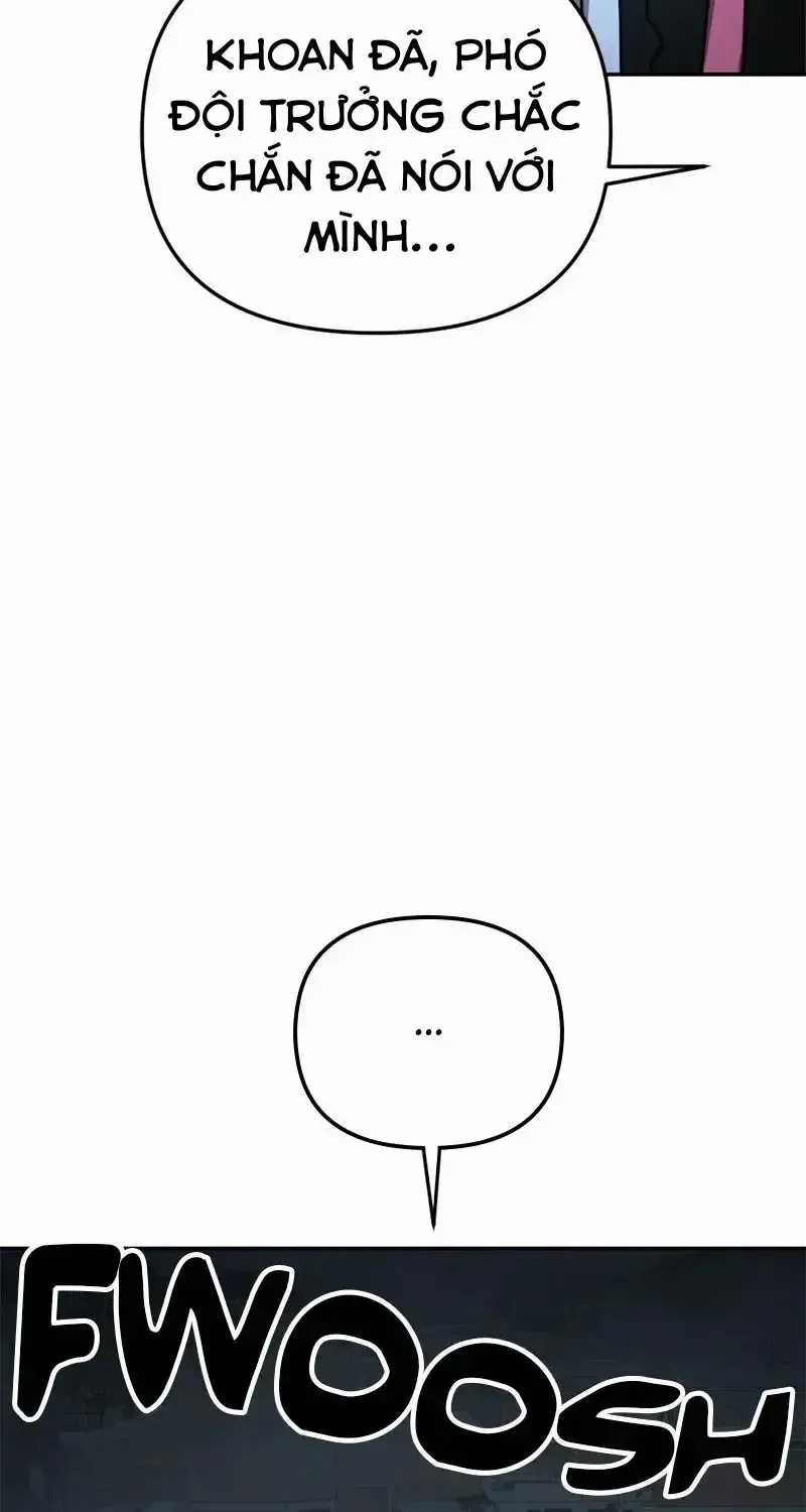 Mê Cung Mộng Ảo - Chapter 51 - Trang 86