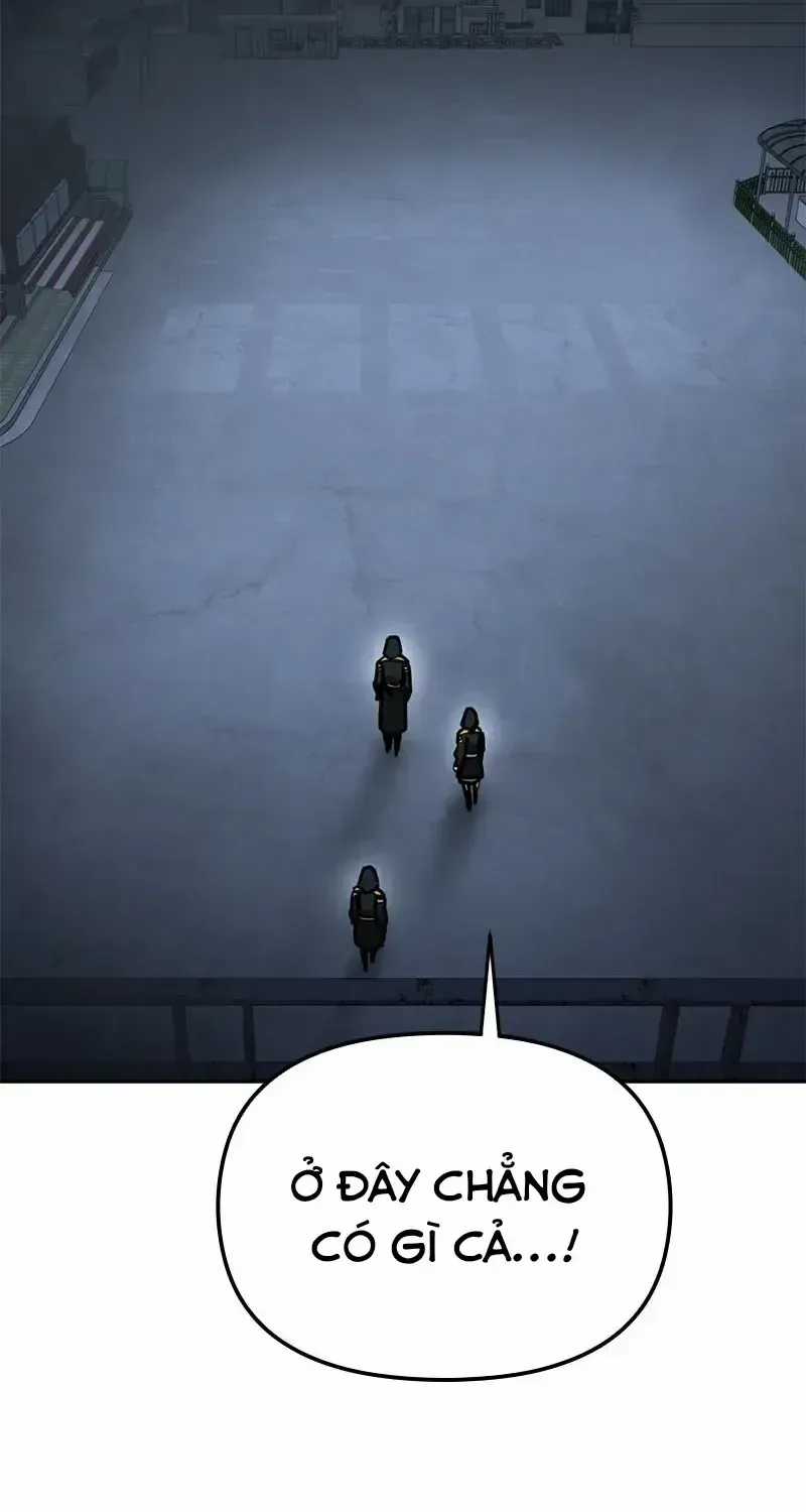 Mê Cung Mộng Ảo - Chapter 51 - Trang 87