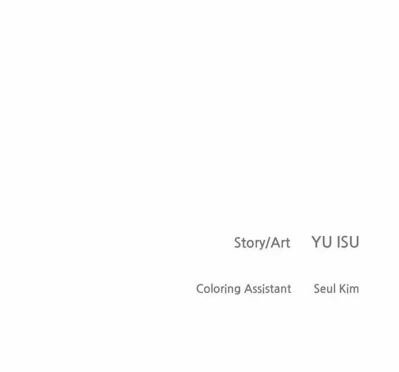 Mê Cung Mộng Ảo - Chapter 51 - Trang 88