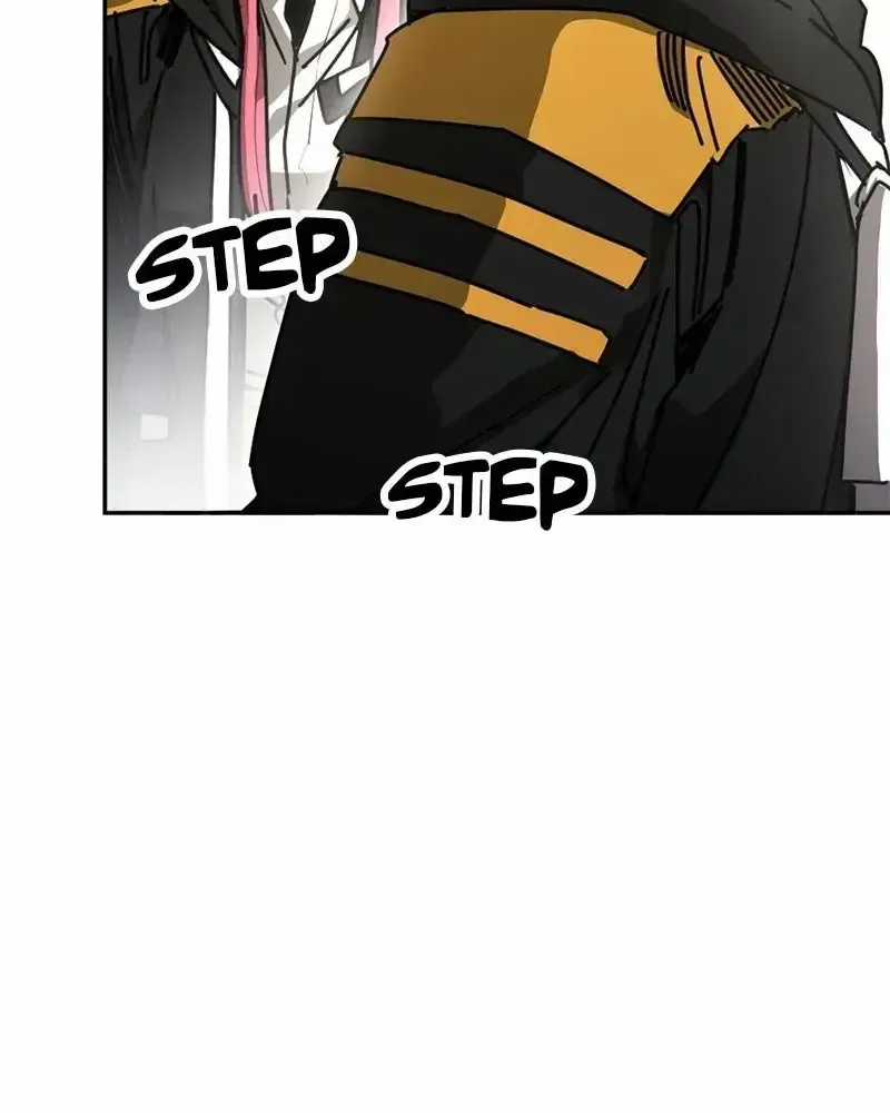 Mê Cung Mộng Ảo - Chapter 51 - Trang 10