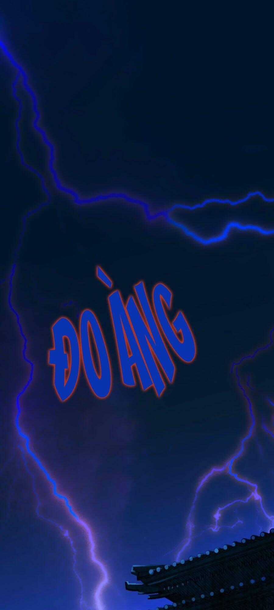 Mê Hoặc Lòng Người - Chapter 1 - Trang 2