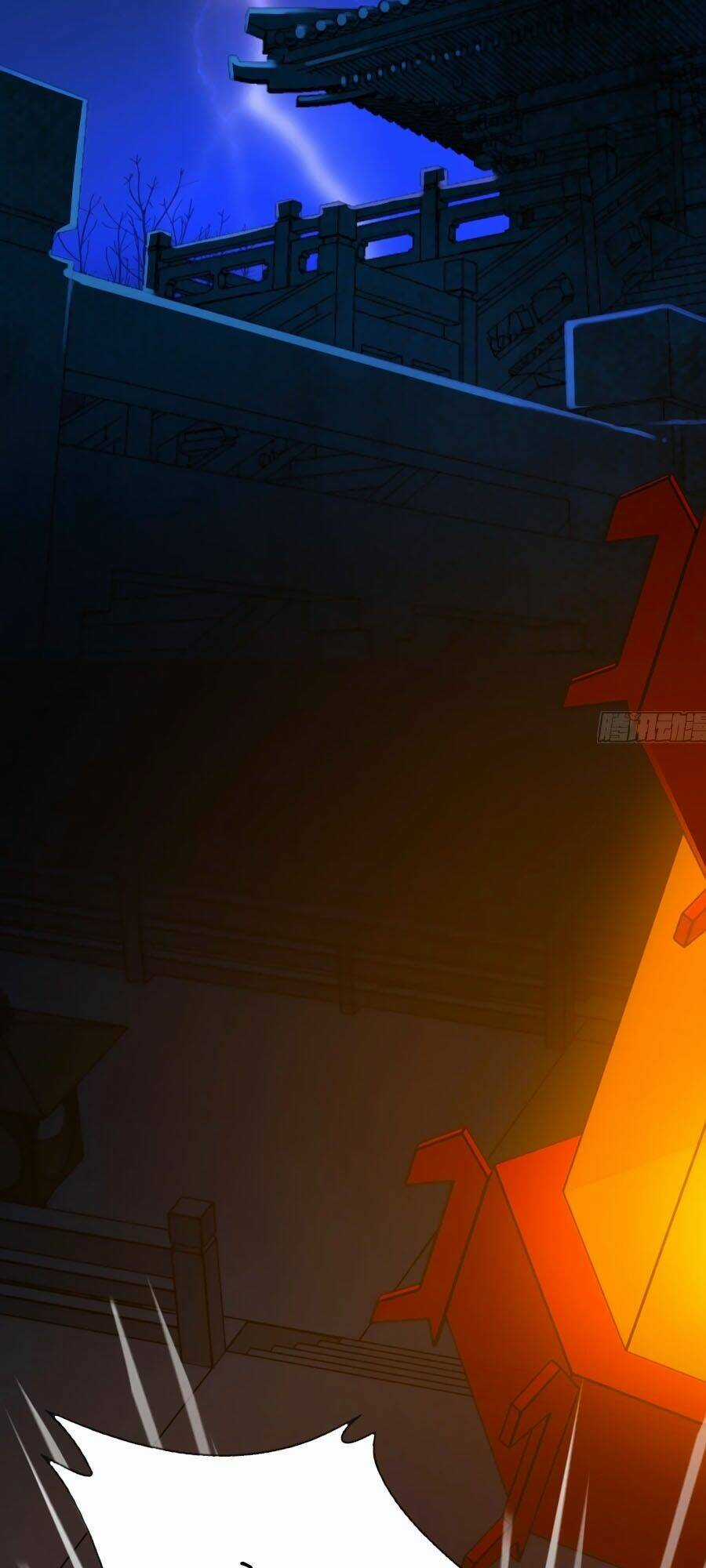 Mê Hoặc Lòng Người - Chapter 1 - Trang 3