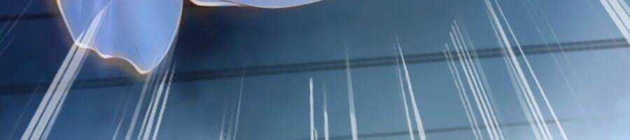 Mê Hoặc Lòng Người - Chapter 1 - Trang 36