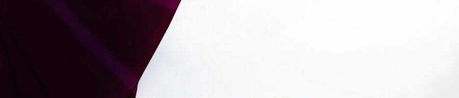 Mê Hoặc Lòng Người - Chapter 1 - Trang 5