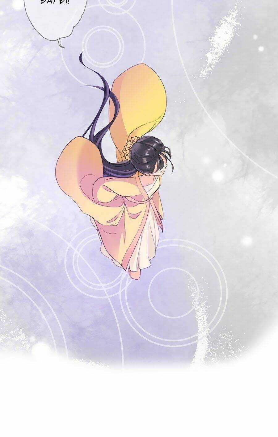 Mê Hoặc Lòng Người - Chapter 1 - Trang 42