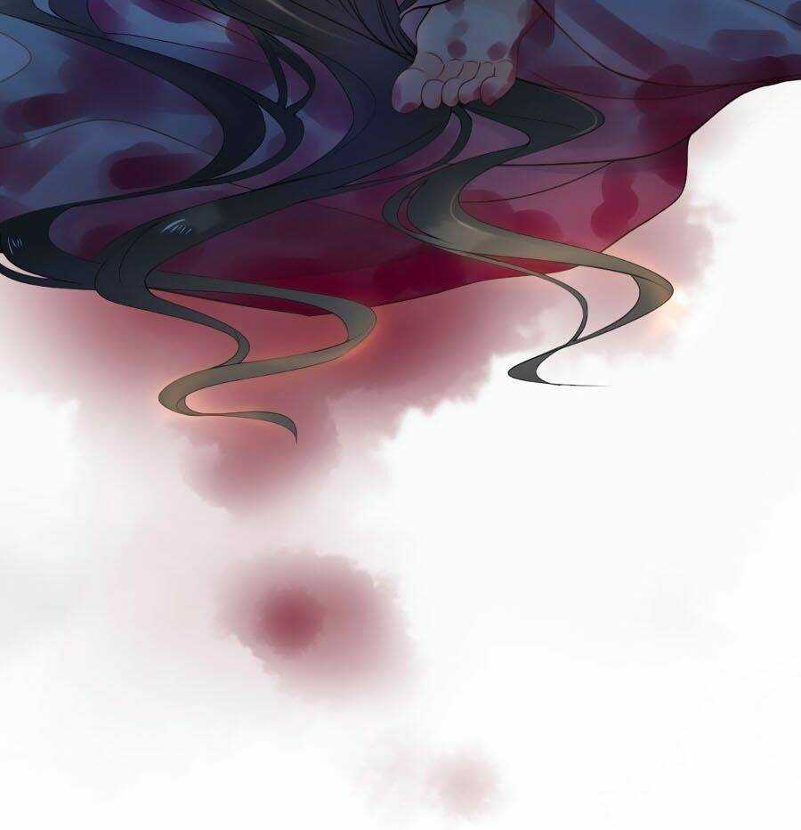 Mê Hoặc Lòng Người - Chapter 1 - Trang 8