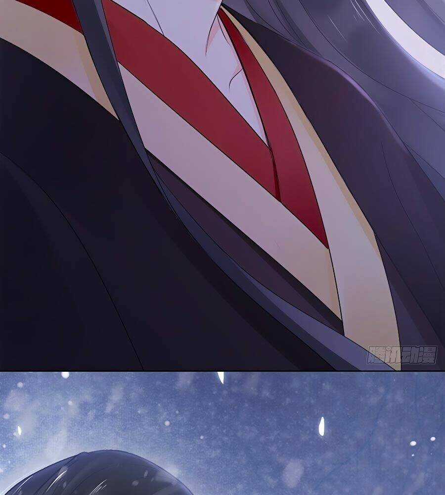 Mê Hoặc Lòng Người - Chapter 10 - Trang 3